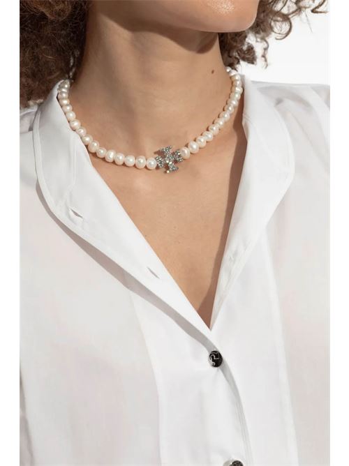  TORY BURCH | 164617056